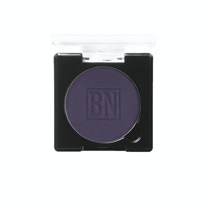 Ben Nye Eye Shadow