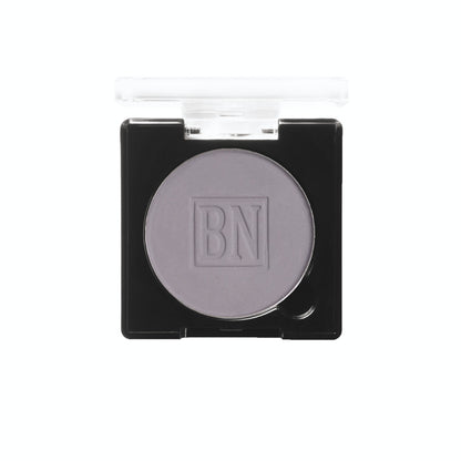 Ben Nye Eye Shadow