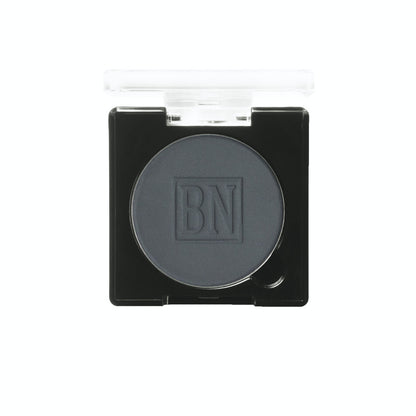 Ben Nye Eye Shadow