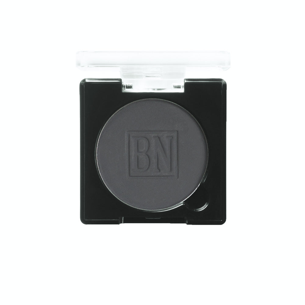 Ben Nye Eye Shadow