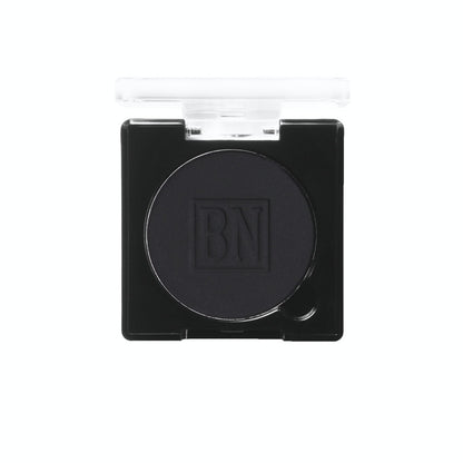Ben Nye Eye Shadow