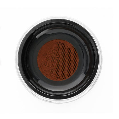 Danessa Myricks Beauty Evolution Powder 11g