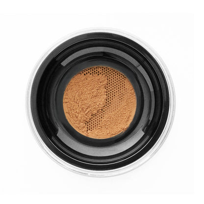 Danessa Myricks Beauty Evolution Powder 11g