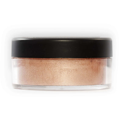 Danessa Myricks Enlight Illuminator 10g