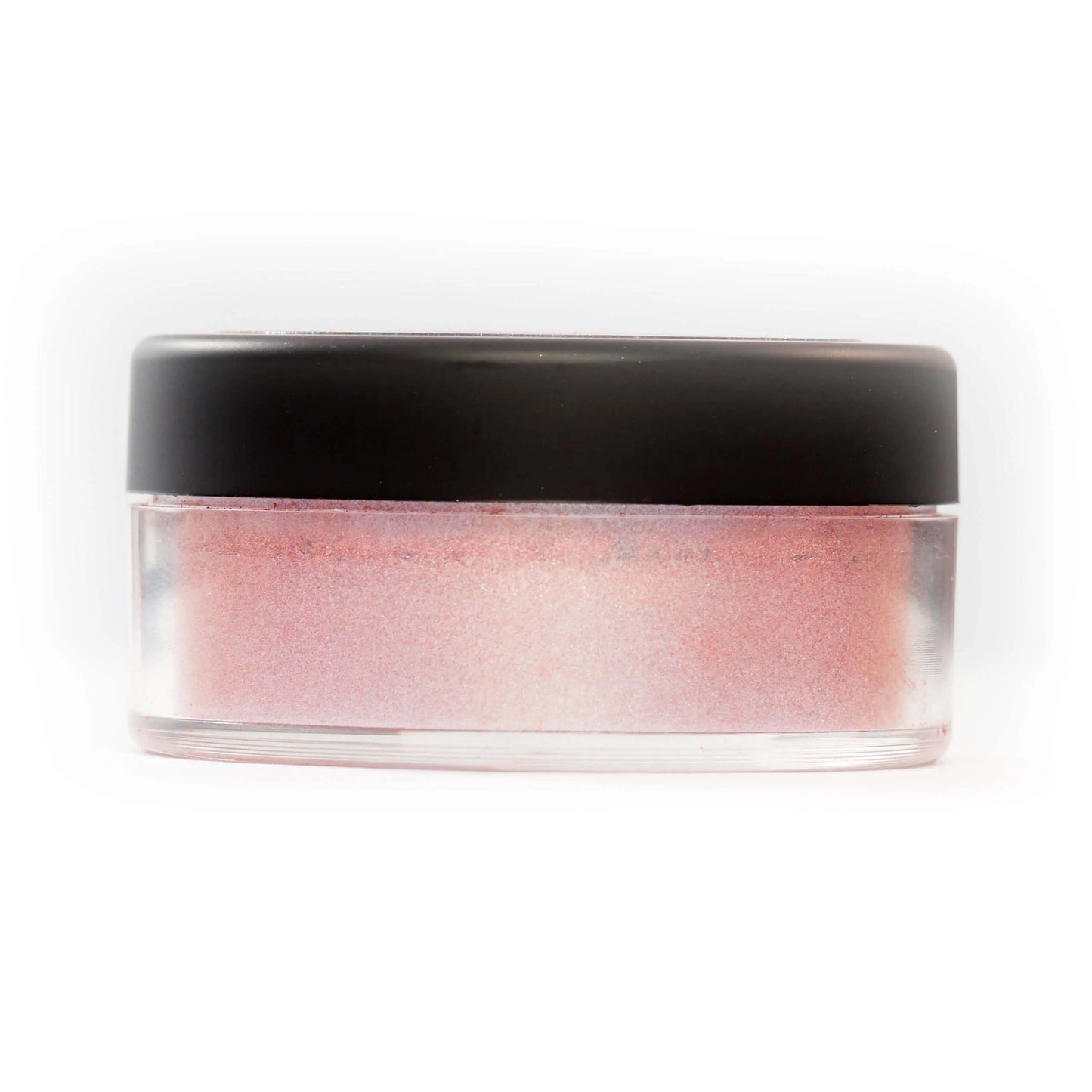 Danessa Myricks Enlight Illuminator 10g