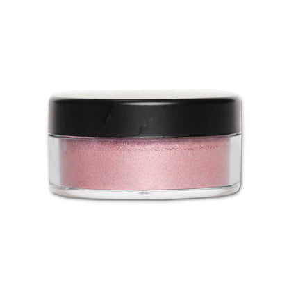 Danessa Myricks Enlight Illuminator 10g