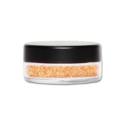 Danessa Myricks Enlight Halo Powders 5g