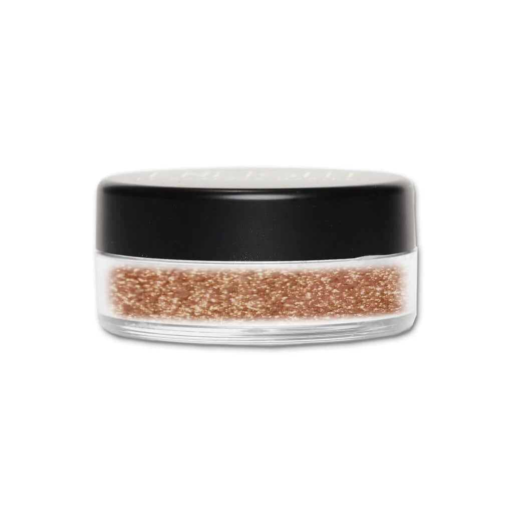 Danessa Myricks Enlight Halo Powders 5g