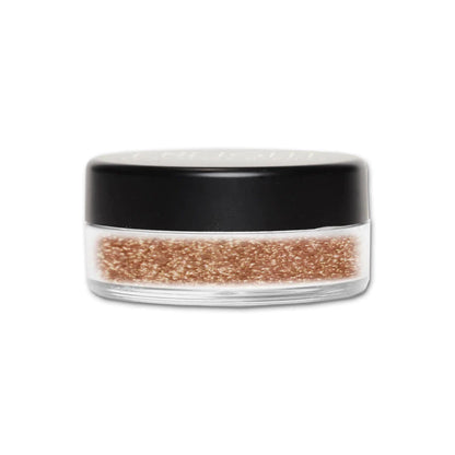 Danessa Myricks Enlight Halo Powders 5g