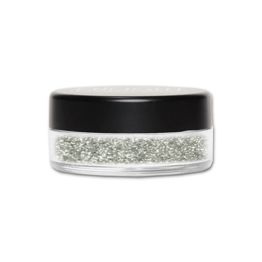 Danessa Myricks Enlight Halo Powders 5g