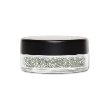 Danessa Myricks Enlight Halo Powders 5g