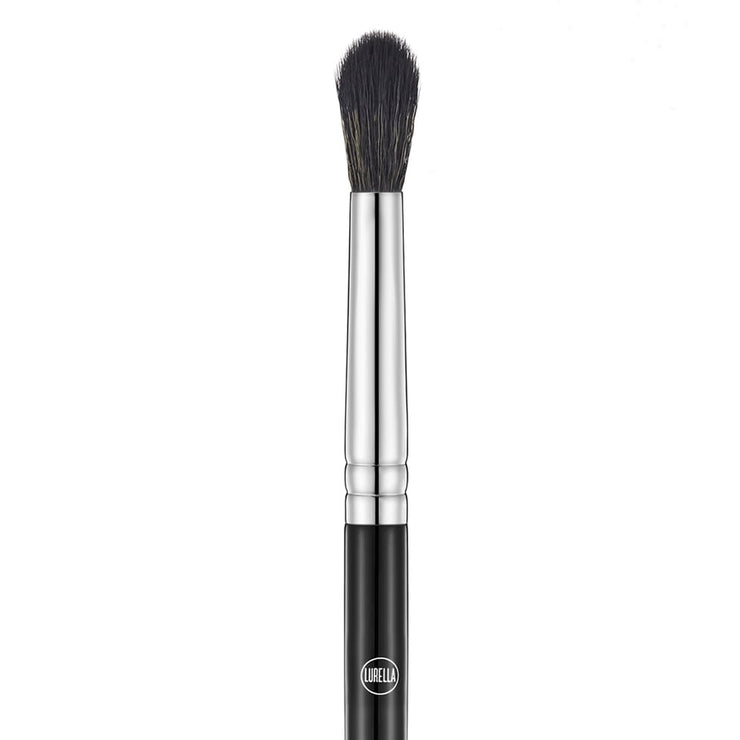 Lurella Makeup Brush LC13 Blending Brush