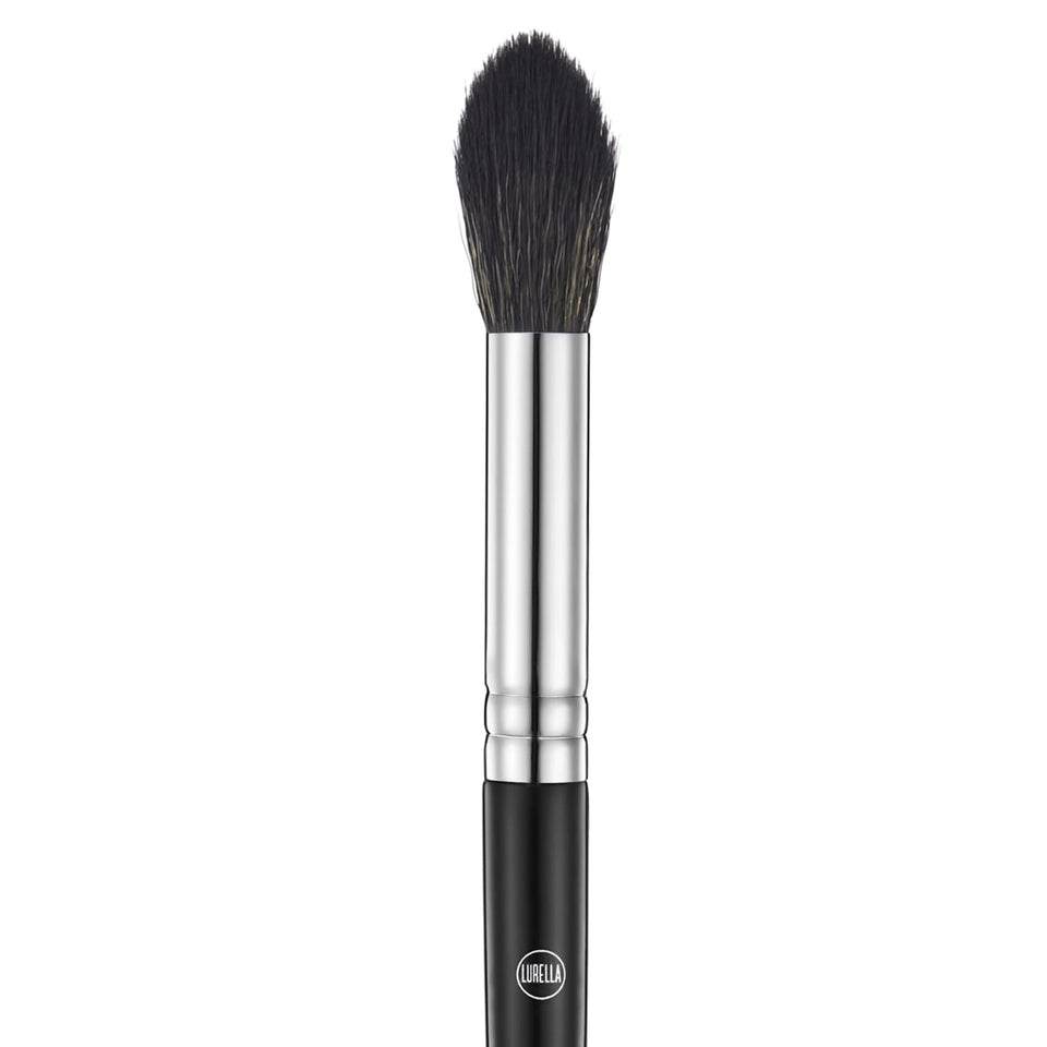 Lurella Makeup Brush LC19 Blending Brush