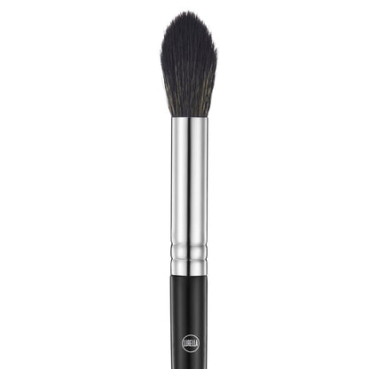 Lurella Makeup Brush LC19 Blending Brush