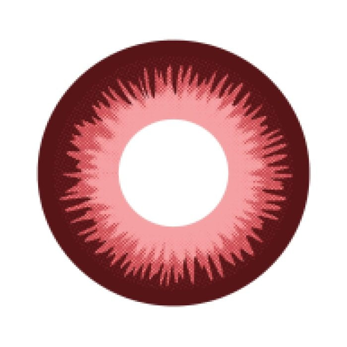 ILOCO Hallucination 2 Contacts