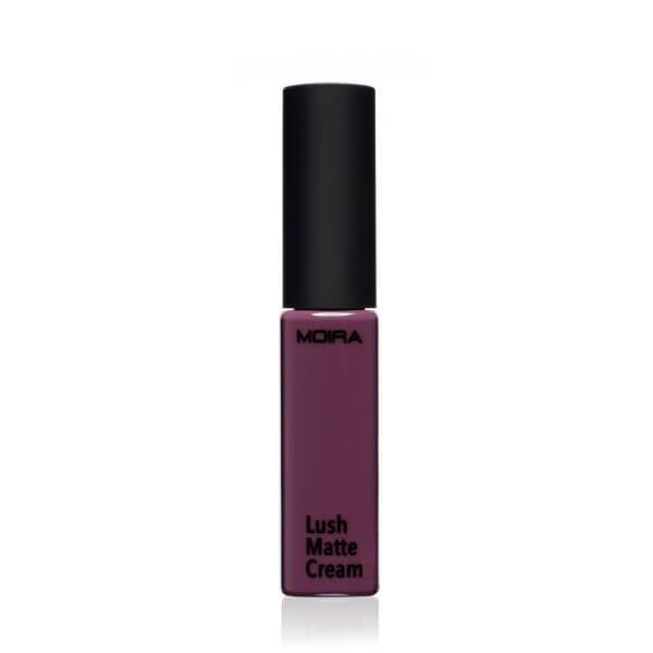 Moira Lush Matte Cream