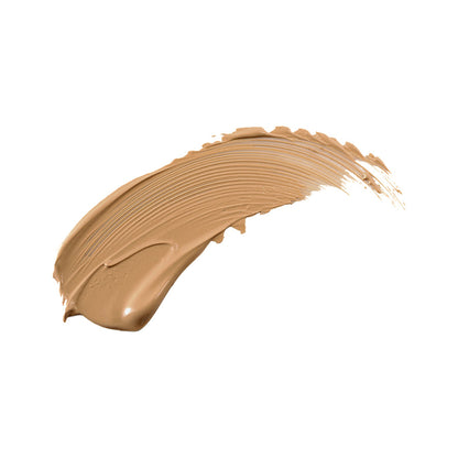 Nicka K Perfection Concealer **New colors!