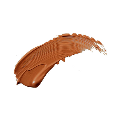 Nicka K Perfection Concealer **New colors!