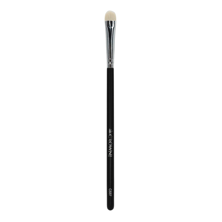 Crown Pro Brush C537 - Pro Firm Shadow