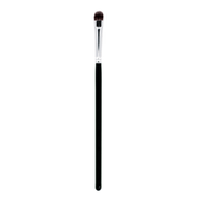 Crown Pro Brush SS030 - Synthetic Chisel Shadow