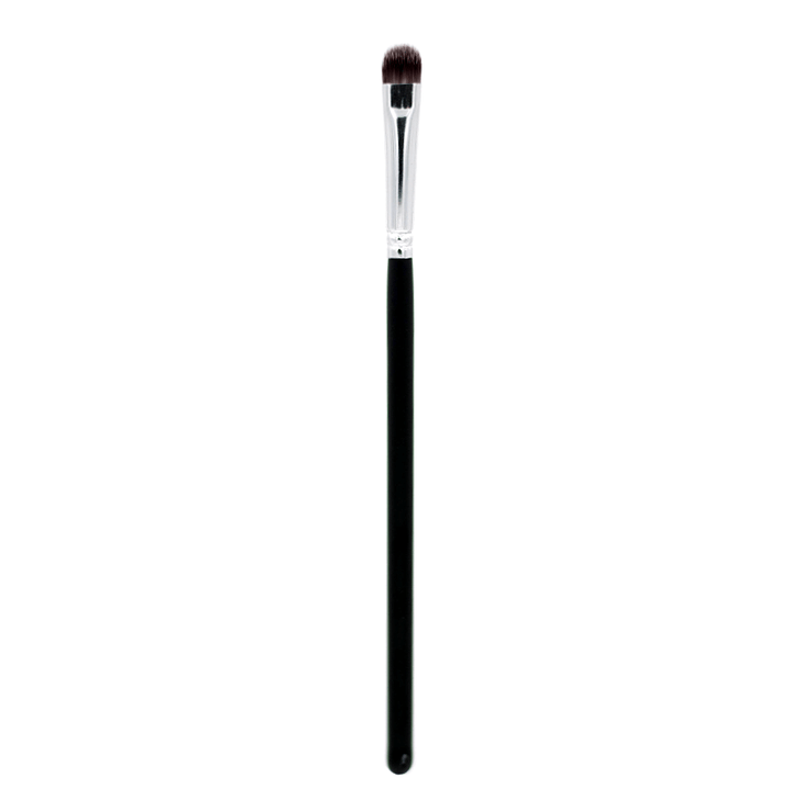 Crown Pro Brush SS030 - Synthetic Chisel Shadow