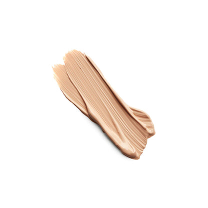 Nicka K Liquid Foundation
