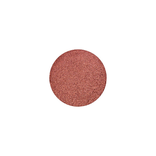 Pinky Rose Cosmetics Single Shadow - Fire