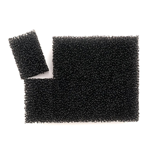 Ben Nye Stippling Sponge - FNS1