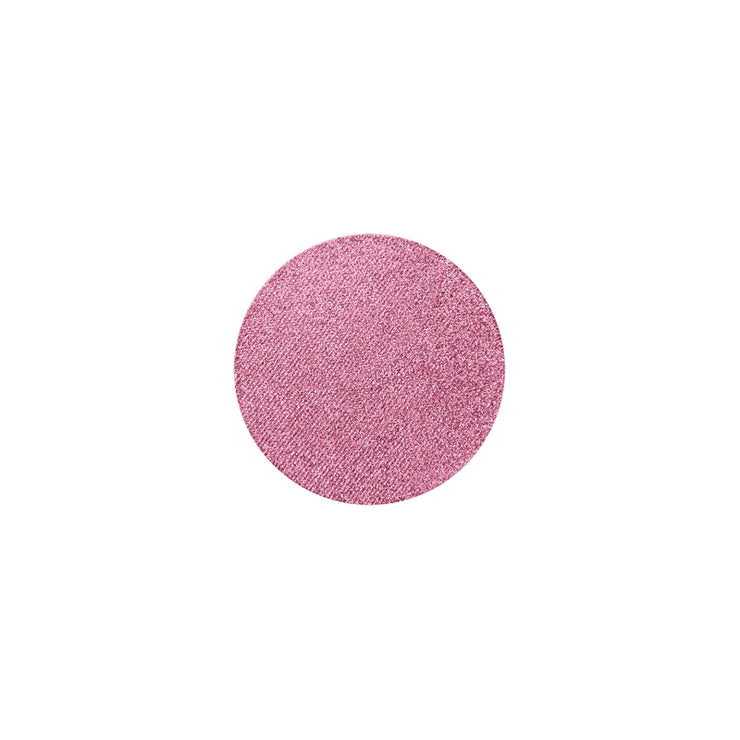 Pinky Rose Cosmetics Single Shadow - Fresh
