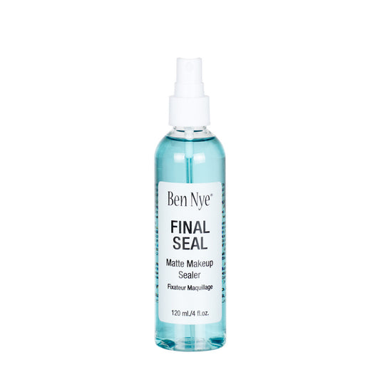 Ben Nye Final Seal