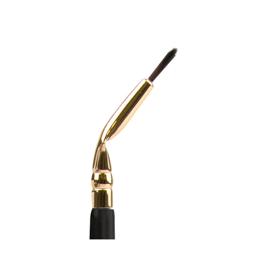 LA Girl PRO.brush Angeled Eyeliner Brush GPB208