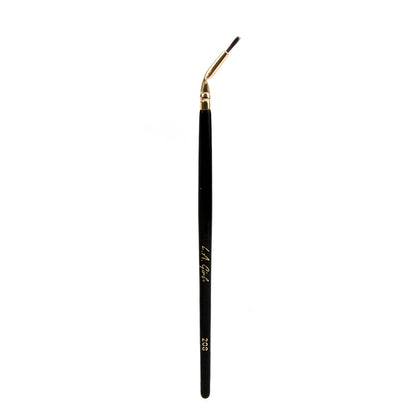 LA Girl PRO.brush Angeled Eyeliner Brush GPB208