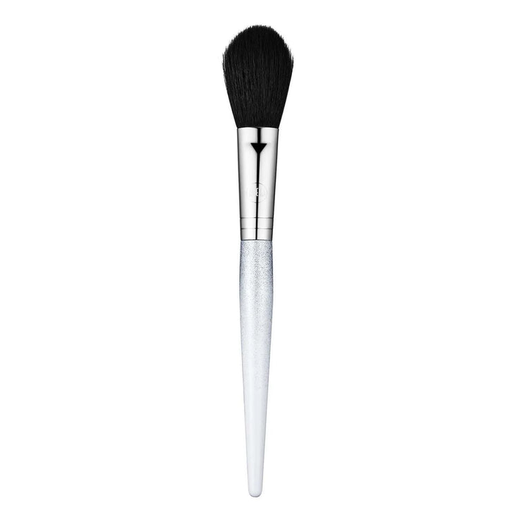 Lurella Powder Brush LG01