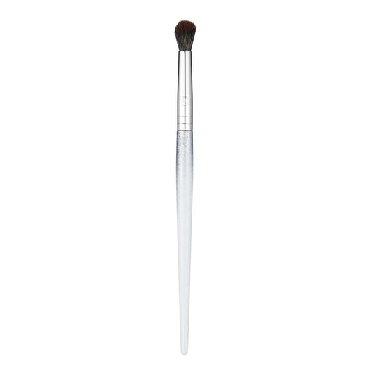 Lurella Small Tappered Brush LG05