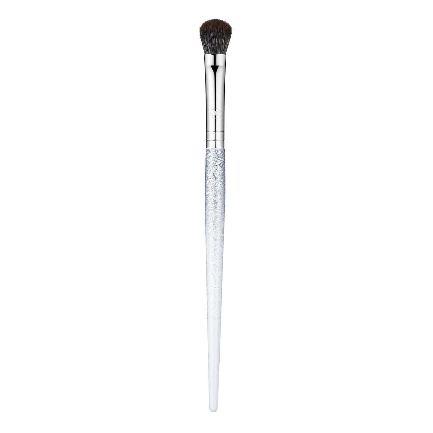 Lurella Firm Eyeshadow Brush LG07