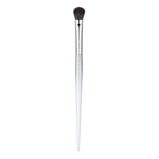 Lurella Firm Eyeshadow Brush LG07
