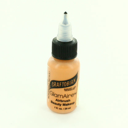 Graftobian Glamaire Airbrush Foundation