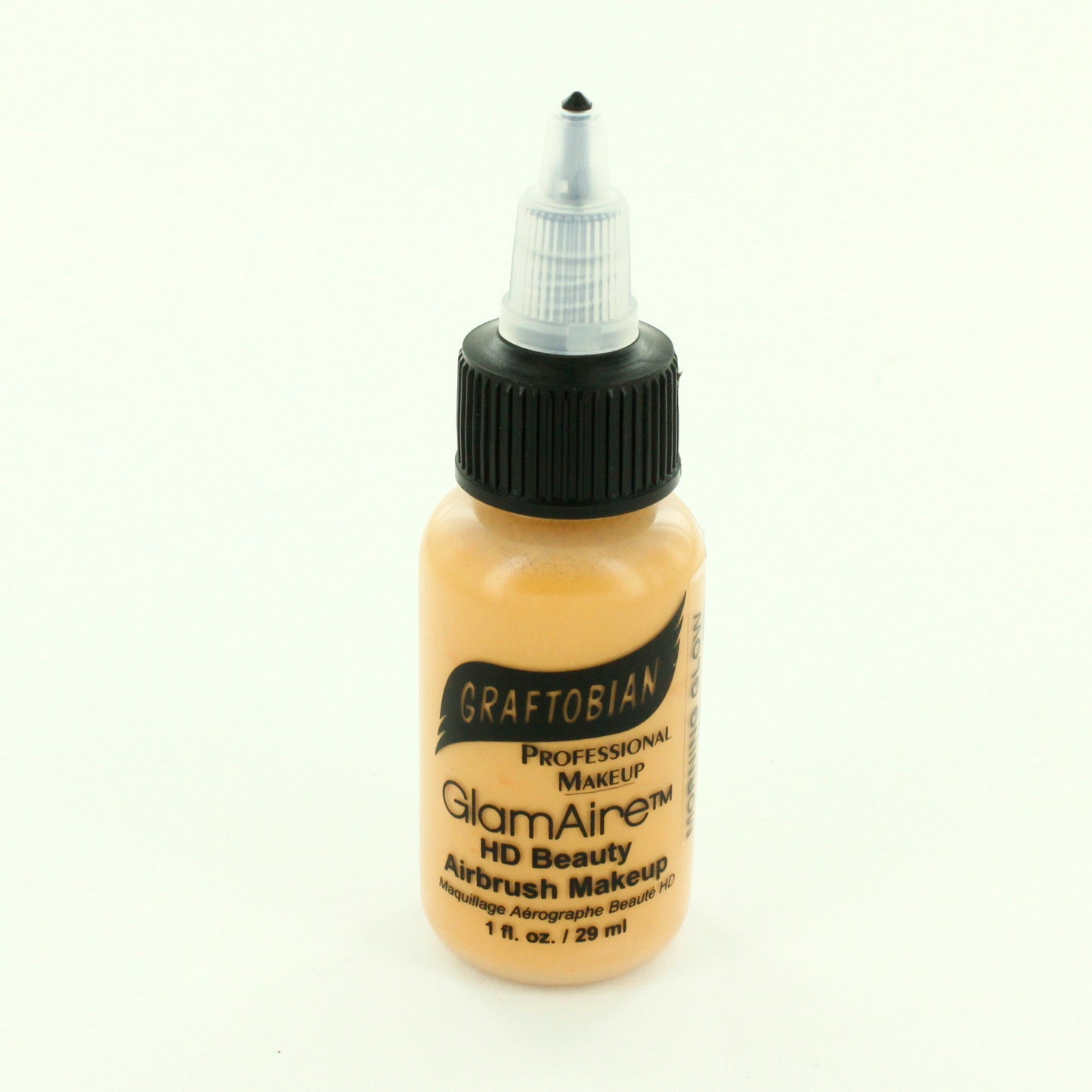 Graftobian Glamaire Airbrush Foundation