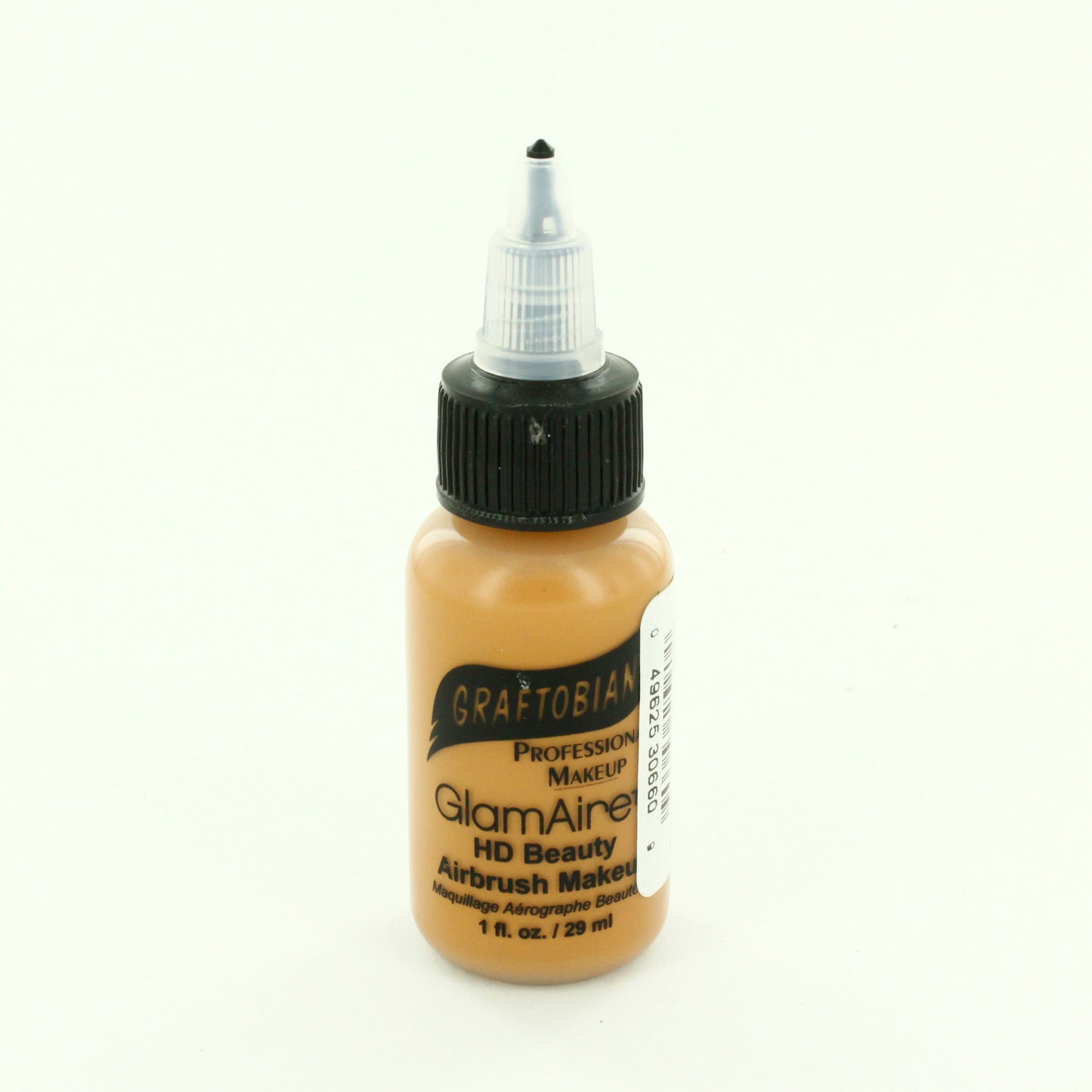 Graftobian Glamaire Airbrush Foundation