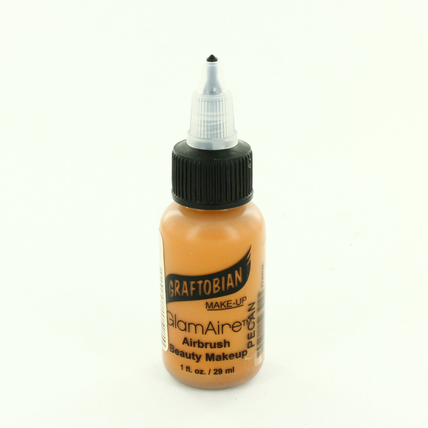 Graftobian Glamaire Airbrush Foundation