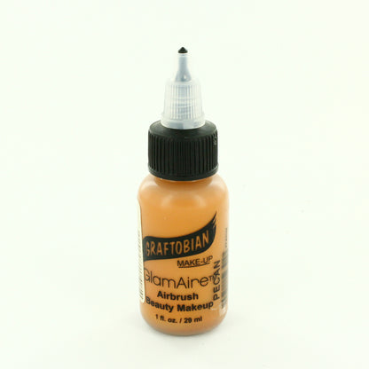 Graftobian Glamaire Airbrush Foundation
