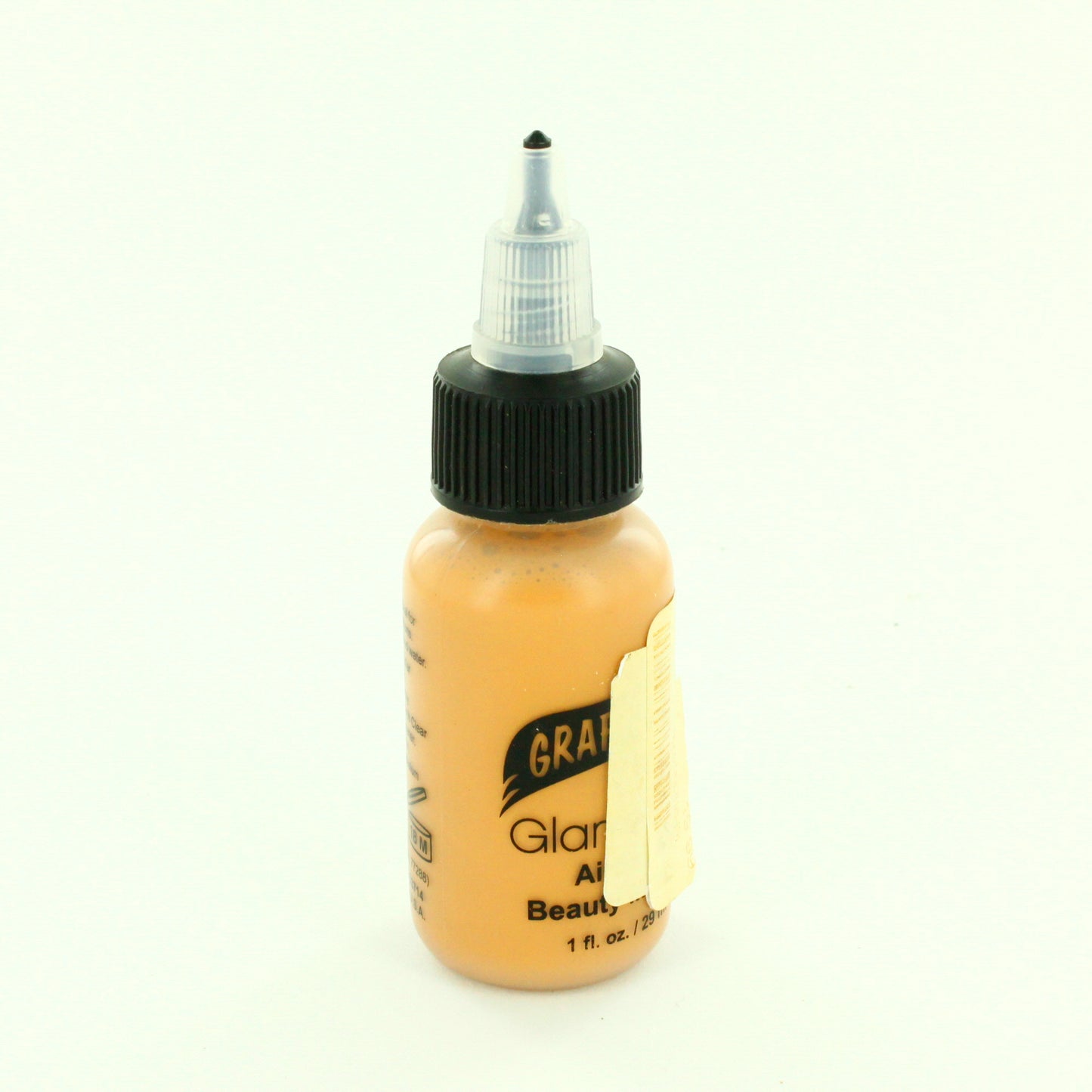 Graftobian Glamaire Airbrush Foundation