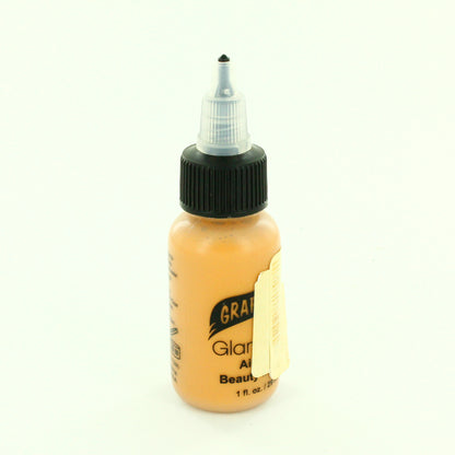 Graftobian Glamaire Airbrush Foundation