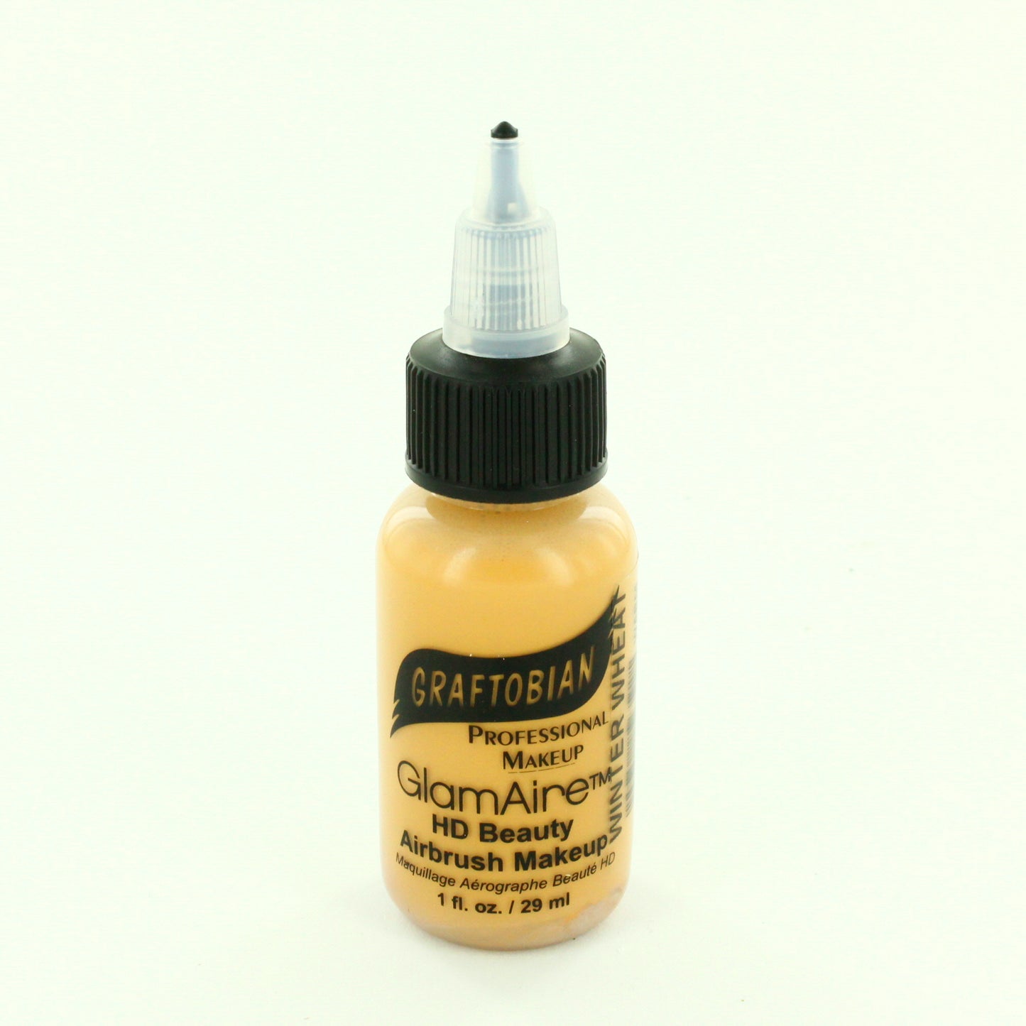 Graftobian Glamaire Airbrush Foundation