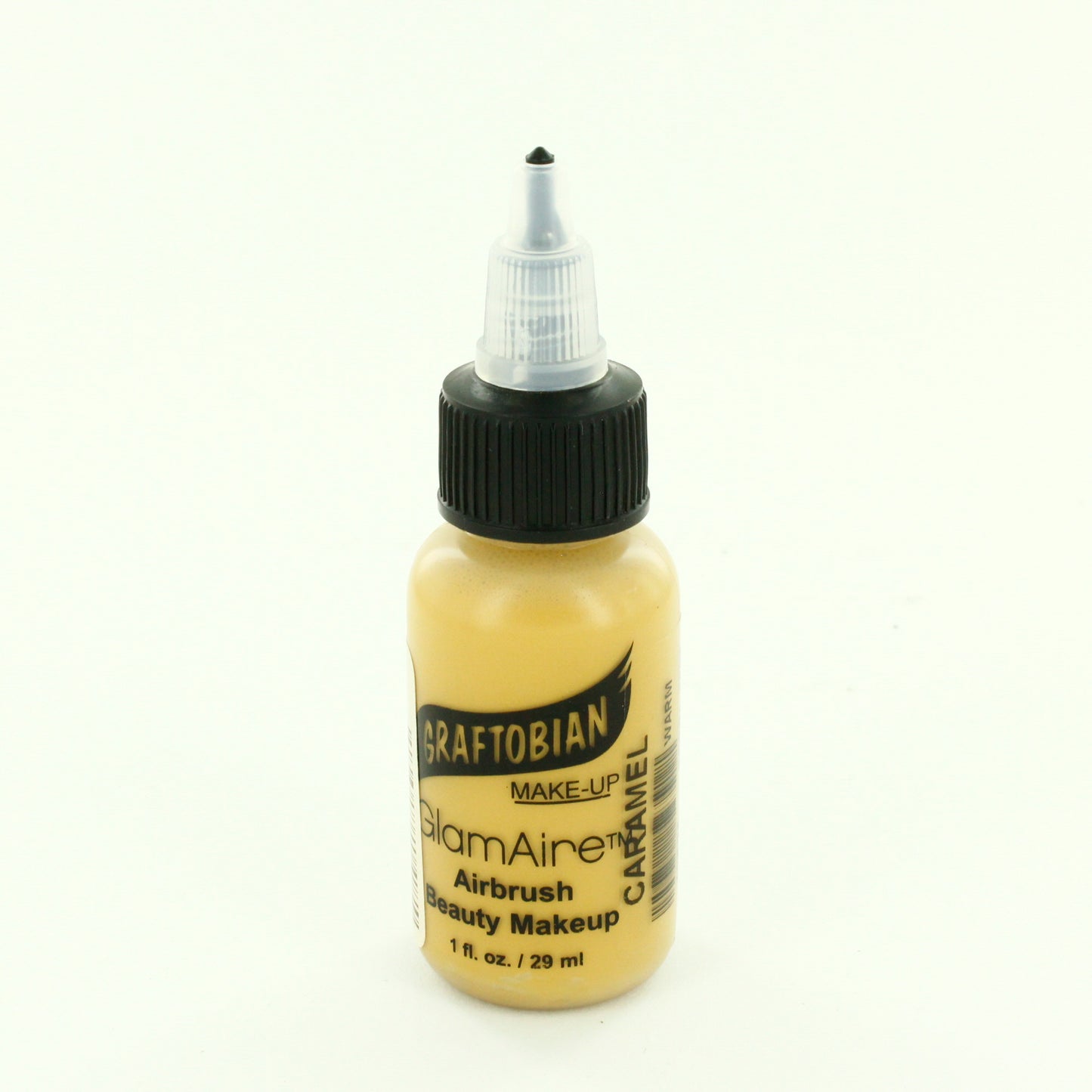 Graftobian Glamaire Airbrush Foundation