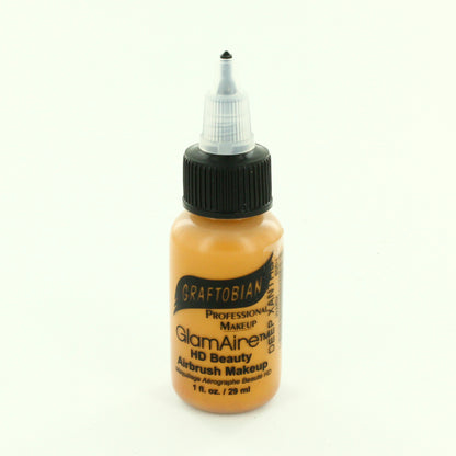 Graftobian Glamaire Airbrush Foundation