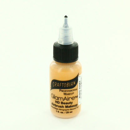 Graftobian Glamaire Airbrush Foundation