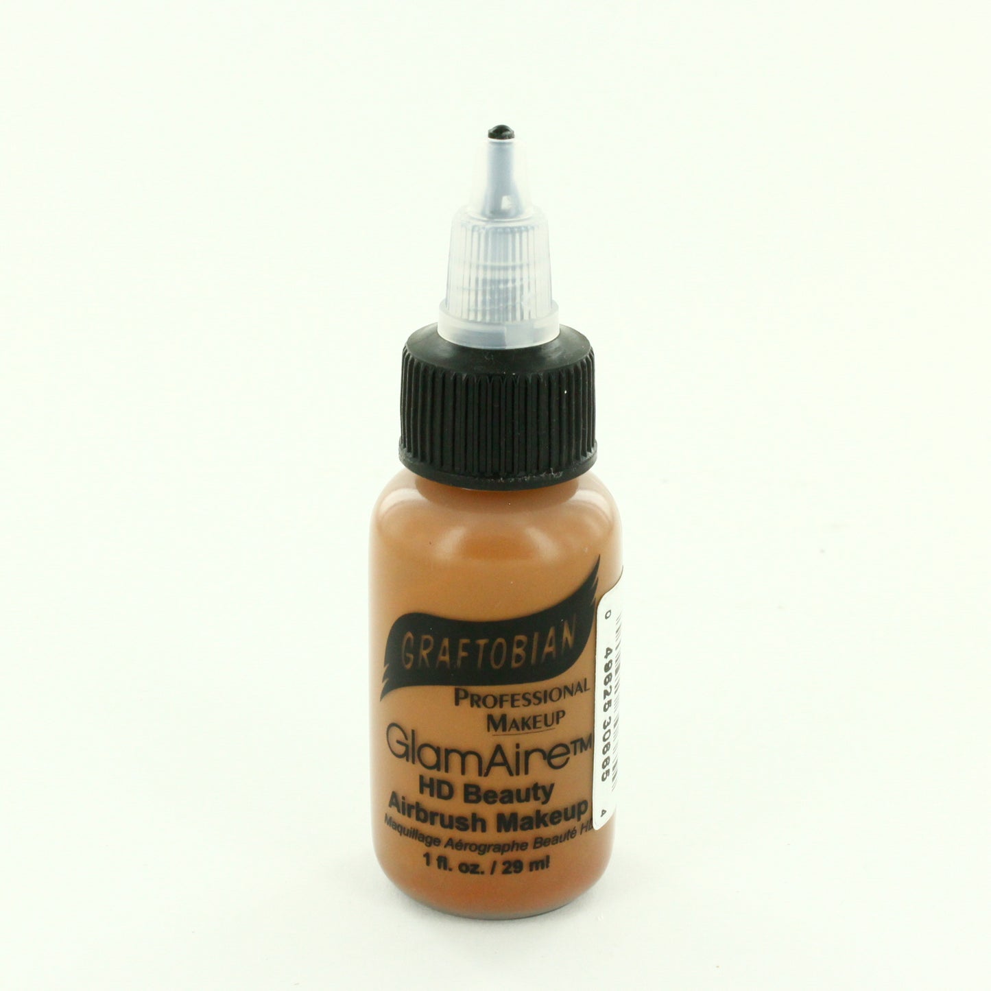 Graftobian Glamaire Airbrush Foundation