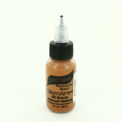 Graftobian Glamaire Airbrush Foundation