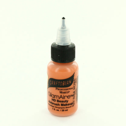 Graftobian Glamaire Airbrush Foundation